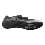 Shimano SH-RC702 Shoe Apparel - Apparel Accessories - Shoes - Road