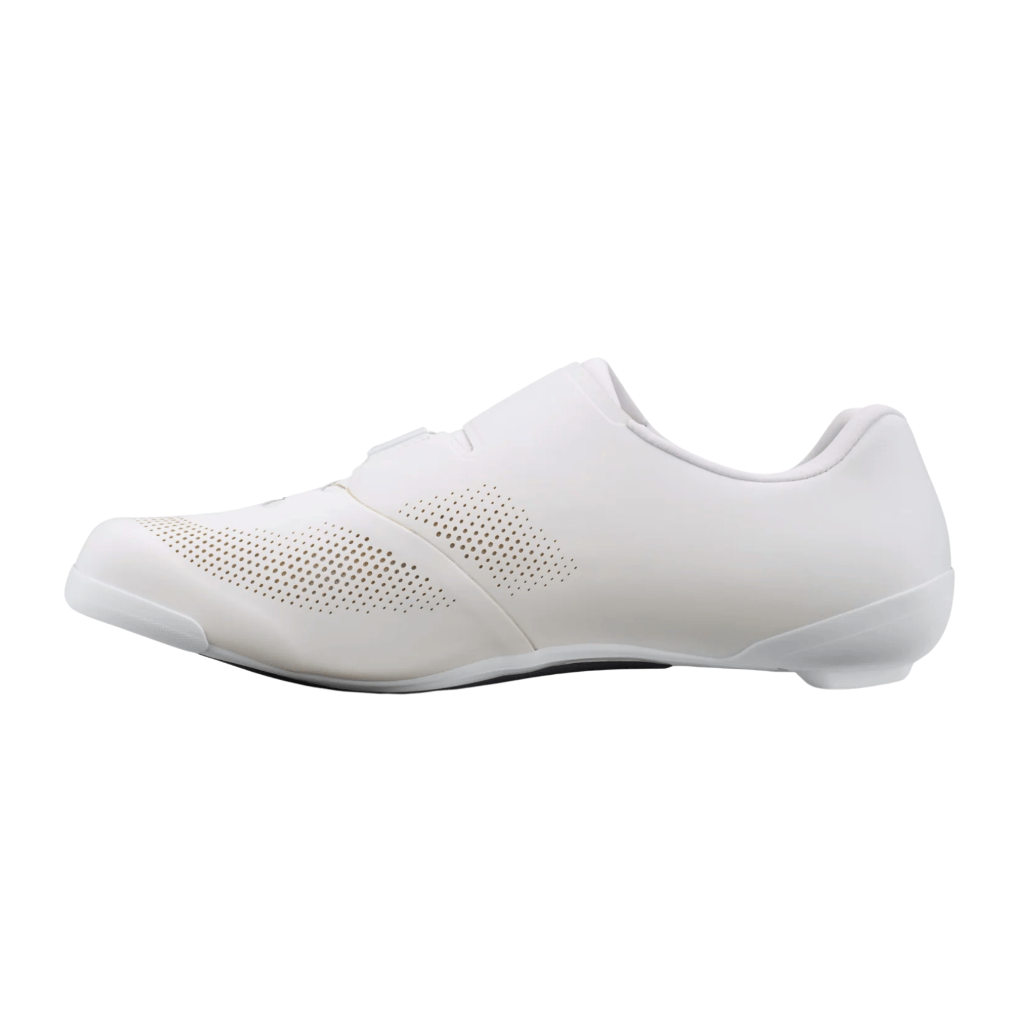 Shimano SH-RC703 Shoe Apparel - Apparel Accessories - Shoes - Road