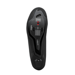 Shimano SH-RC703 Shoe Apparel - Apparel Accessories - Shoes - Road