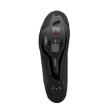 Shimano SH-RC703 Shoe Apparel - Apparel Accessories - Shoes - Road