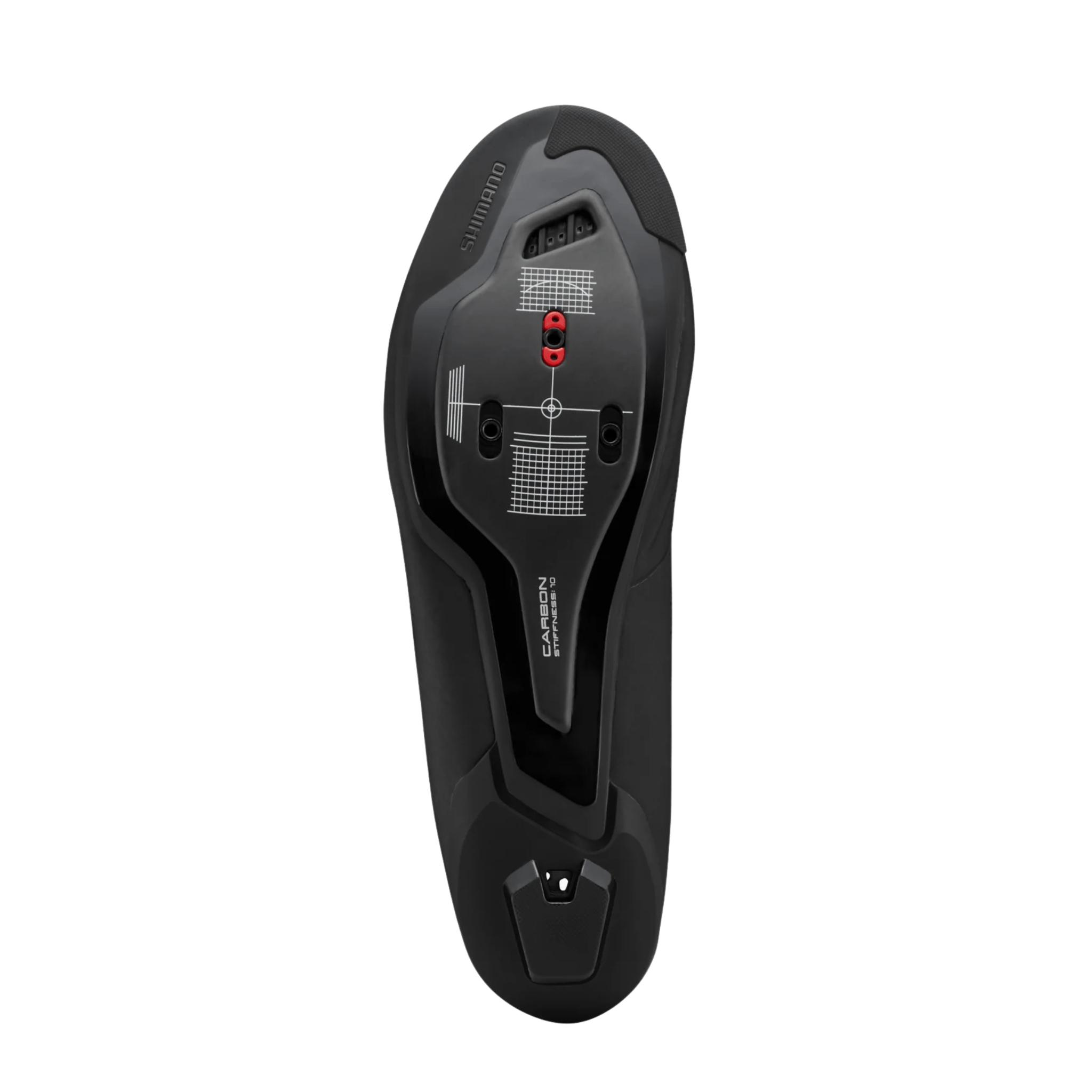 Shimano SH-RC703 Shoe Apparel - Apparel Accessories - Shoes - Road