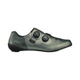 Shimano SH-RC703 Shoe Sage Green / 40 Apparel - Apparel Accessories - Shoes - Road