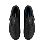 Shimano SH-RC703 Wide Shoe Apparel - Apparel Accessories - Shoes - Road