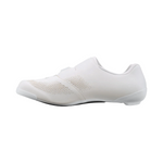 Shimano SH-RC703 Wide Shoe Apparel - Apparel Accessories - Shoes - Road