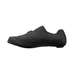 Shimano SH-RC703 Wide Shoe Apparel - Apparel Accessories - Shoes - Road