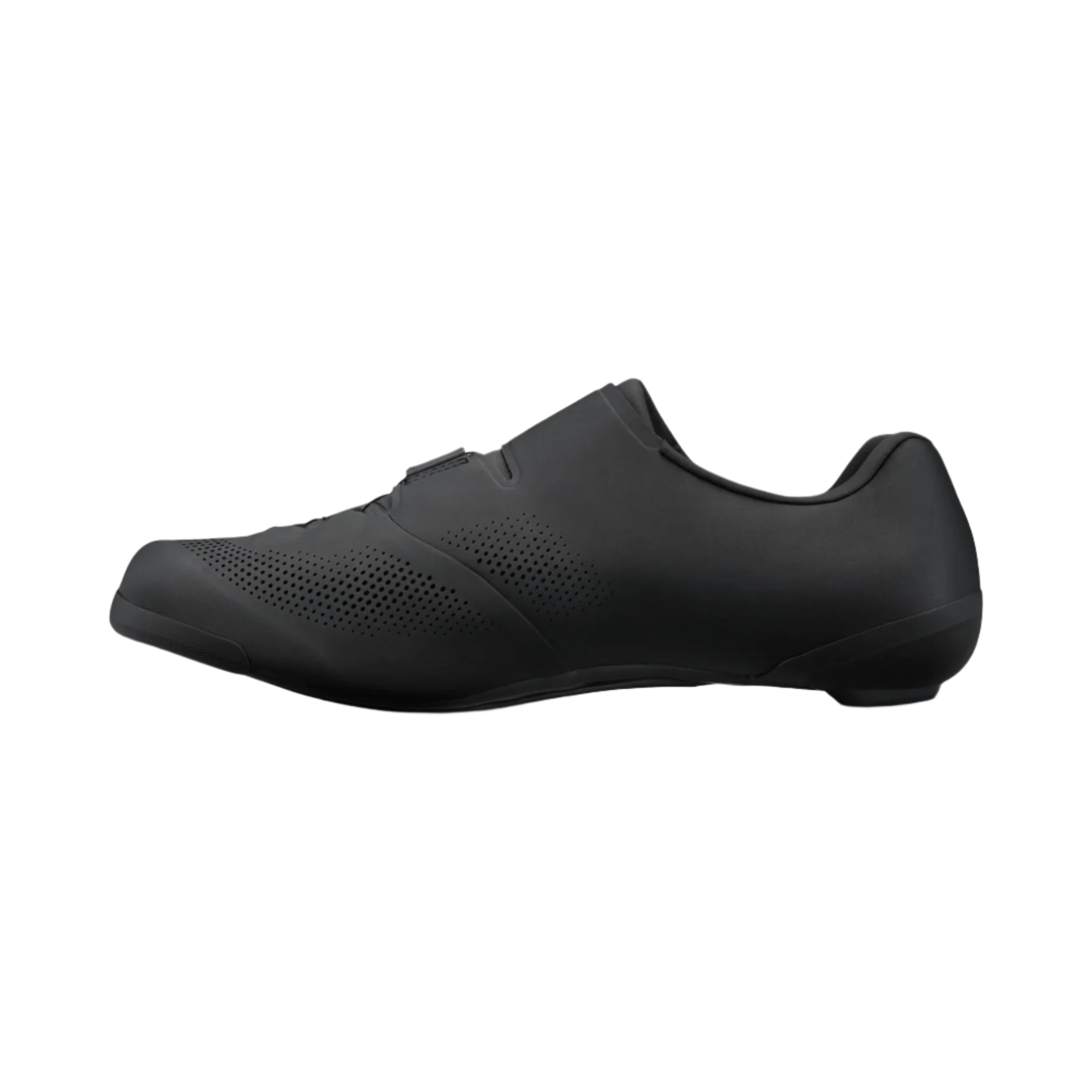 Shimano SH-RC703 Wide Shoe Apparel - Apparel Accessories - Shoes - Road