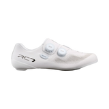 Shimano SH-RC703 Wide Shoe White / 40 Apparel - Apparel Accessories - Shoes - Road