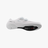 Shimano SH-RC703 Women's Shoe Apparel - Apparel Accessories - Shoes - Road