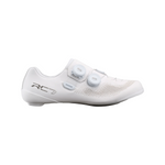 Shimano SH-RC703 Women's Shoe White / 36 Apparel - Apparel Accessories - Shoes - Road