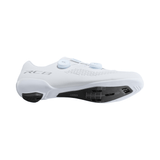 Shimano SH-RC810 Narrow Shoe Apparel - Apparel Accessories - Shoes - Road