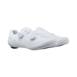 Shimano SH-RC810 Narrow Shoe Apparel - Apparel Accessories - Shoes - Road