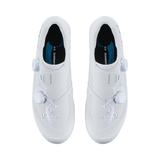 Shimano SH-RC810 Narrow Shoe Apparel - Apparel Accessories - Shoes - Road