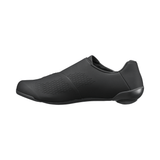 Shimano SH-RC810 Narrow Shoe Apparel - Apparel Accessories - Shoes - Road