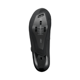 Shimano SH-RC810 Narrow Shoe Apparel - Apparel Accessories - Shoes - Road