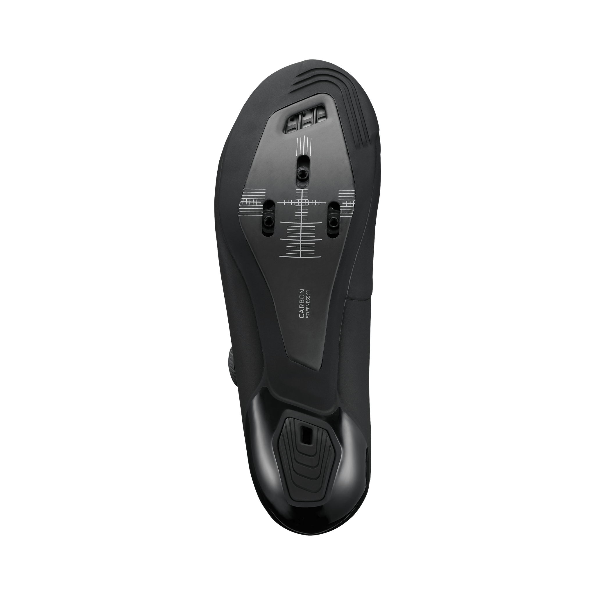 Shimano SH-RC810 Narrow Shoe Apparel - Apparel Accessories - Shoes - Road