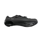 Shimano SH-RC810 Narrow Shoe Apparel - Apparel Accessories - Shoes - Road