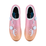 Shimano SH-RC810 Narrow Shoe Apparel - Apparel Accessories - Shoes - Road
