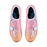 Shimano SH-RC810 Narrow Shoe Apparel - Apparel Accessories - Shoes - Road