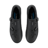 Shimano SH-RC810 Narrow Shoe Apparel - Apparel Accessories - Shoes - Road