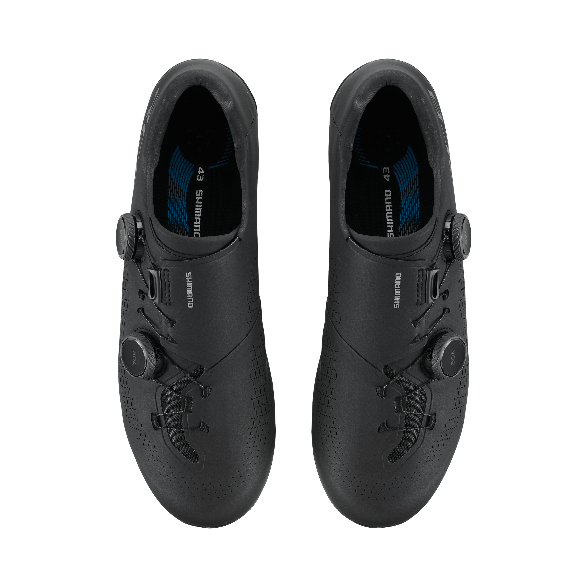 Shimano SH-RC810 Narrow Shoe Apparel - Apparel Accessories - Shoes - Road