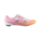 Shimano SH-RC810 Narrow Shoe Peach / 36 Apparel - Apparel Accessories - Shoes - Road