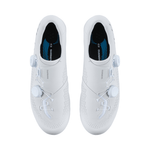 Shimano SH-RC810 Shoe Apparel - Apparel Accessories - Shoes - Road
