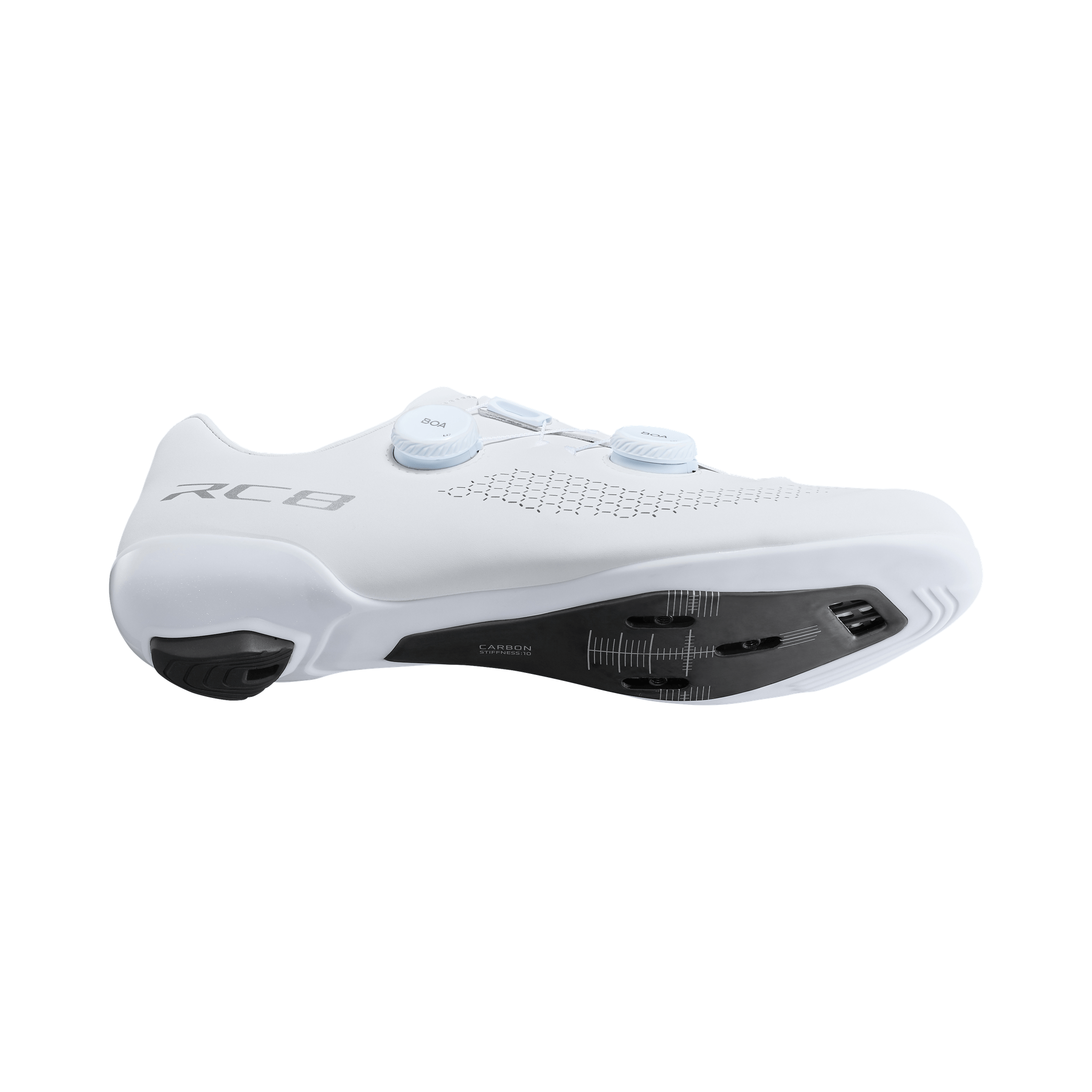Shimano SH-RC810 Shoe Apparel - Apparel Accessories - Shoes - Road