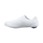 Shimano SH-RC810 Shoe Apparel - Apparel Accessories - Shoes - Road
