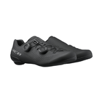 Shimano SH-RC810 Shoe Apparel - Apparel Accessories - Shoes - Road
