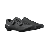 Shimano SH-RC810 Shoe Apparel - Apparel Accessories - Shoes - Road