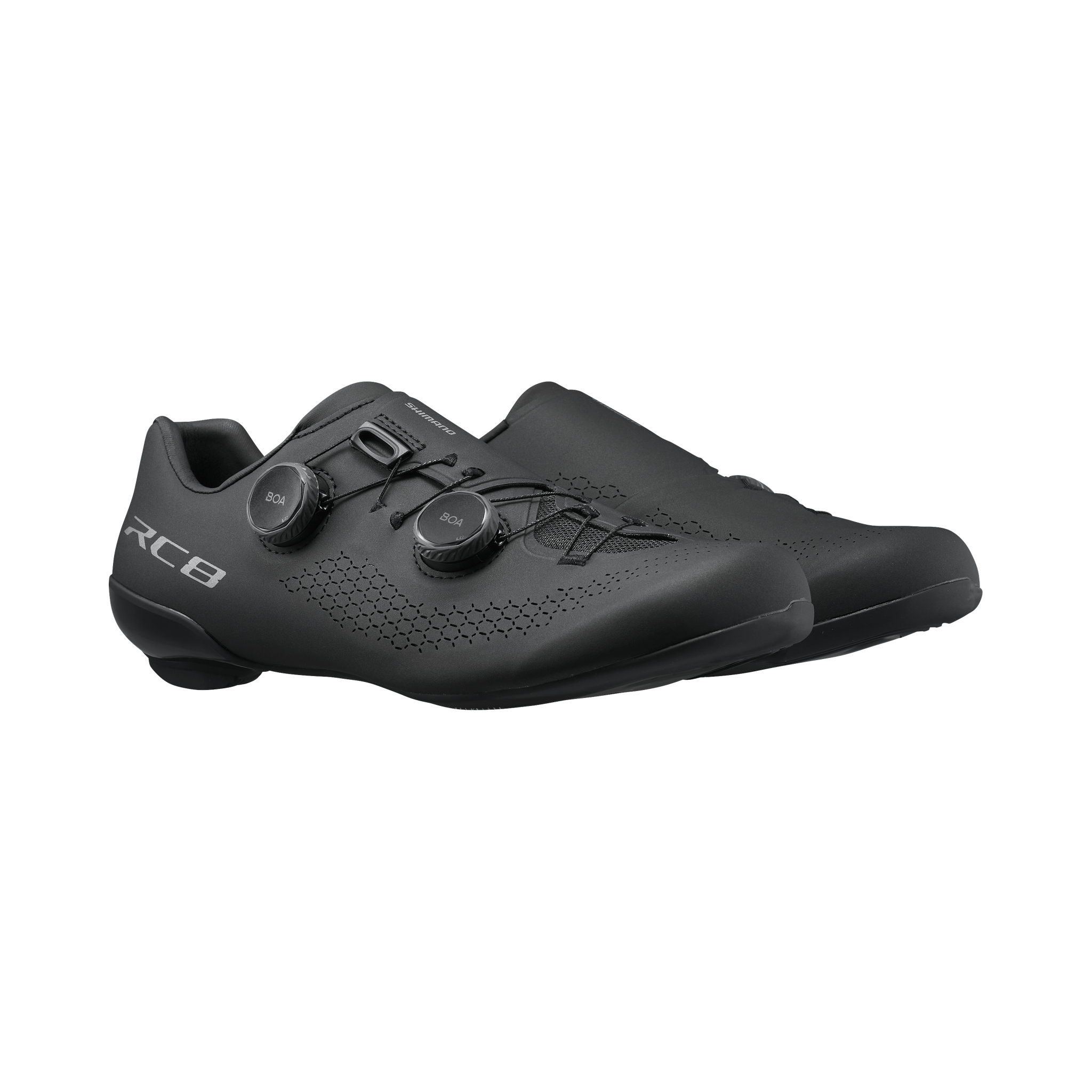 Shimano SH-RC810 Shoe Apparel - Apparel Accessories - Shoes - Road