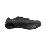 Shimano SH-RC810 Shoe Apparel - Apparel Accessories - Shoes - Road