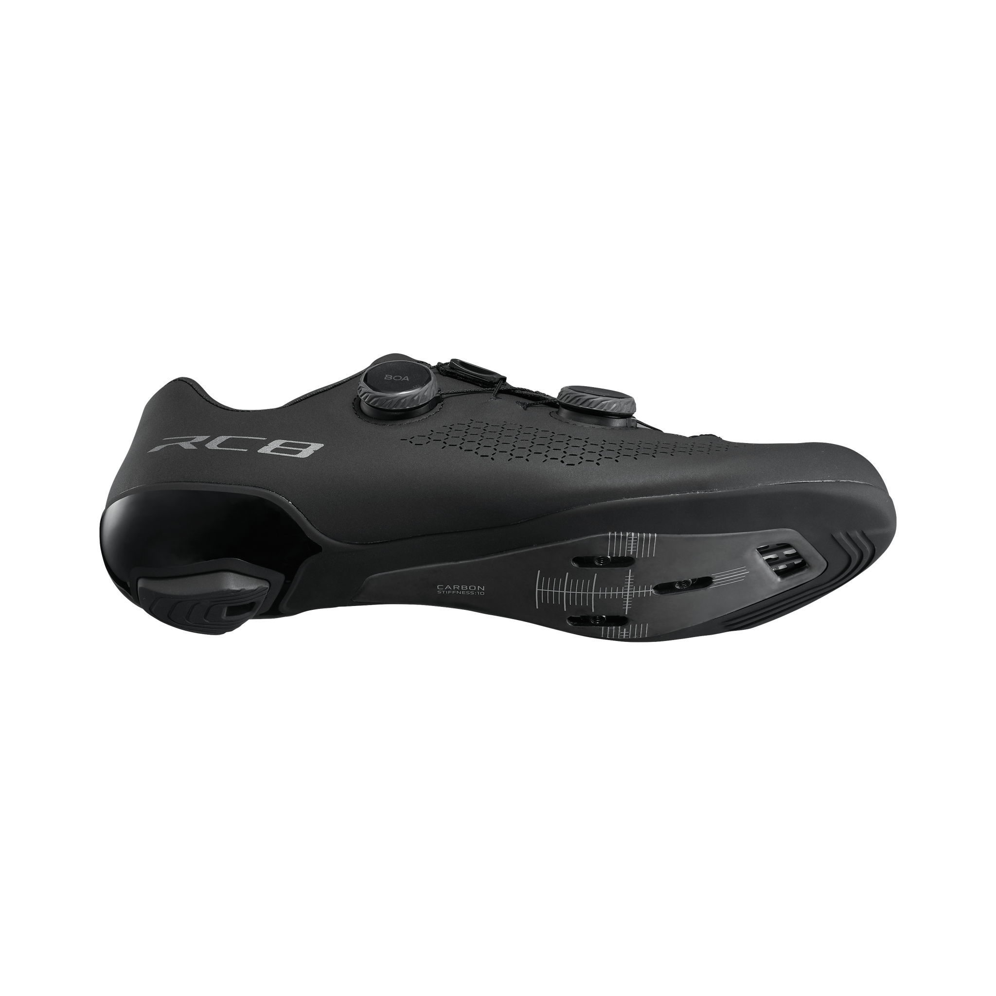 Shimano SH-RC810 Shoe Apparel - Apparel Accessories - Shoes - Road