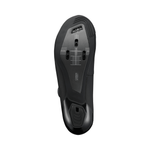 Shimano SH-RC810 Shoe Apparel - Apparel Accessories - Shoes - Road