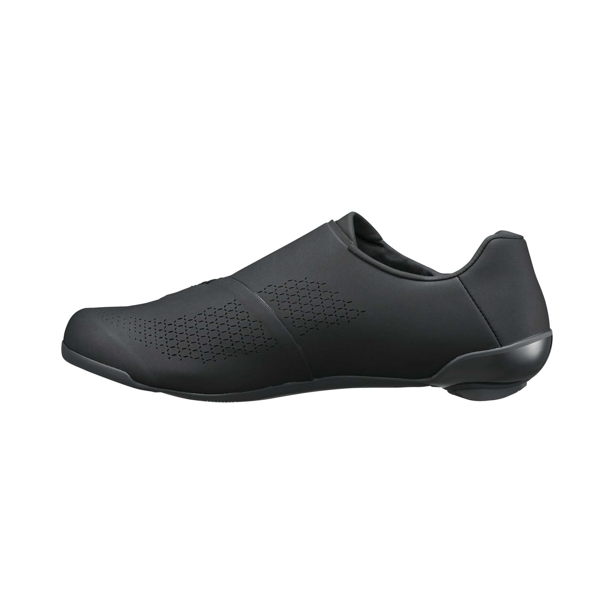 Shimano SH-RC810 Shoe Apparel - Apparel Accessories - Shoes - Road