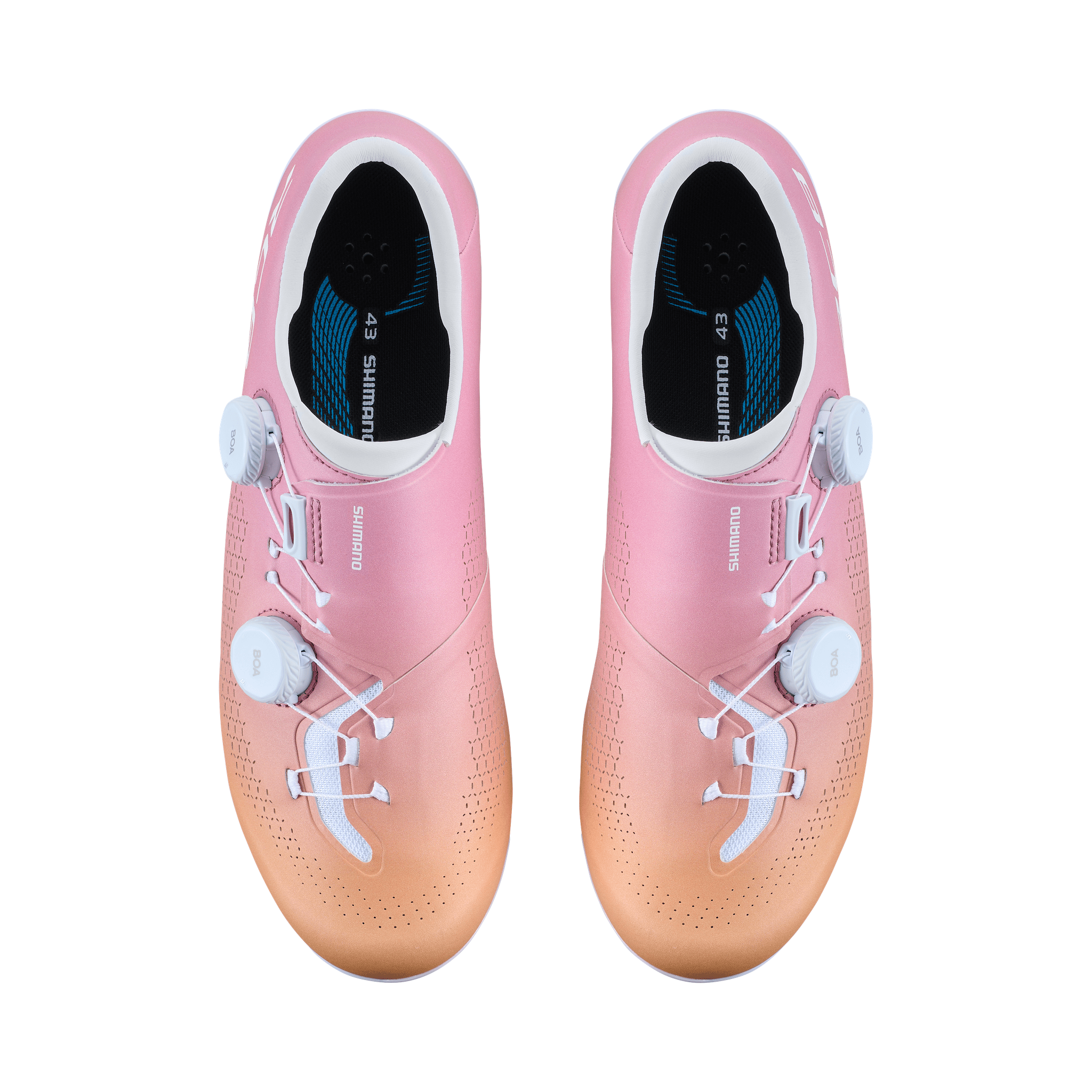 Shimano SH-RC810 Shoe Apparel - Apparel Accessories - Shoes - Road