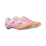 Shimano SH-RC810 Shoe Apparel - Apparel Accessories - Shoes - Road