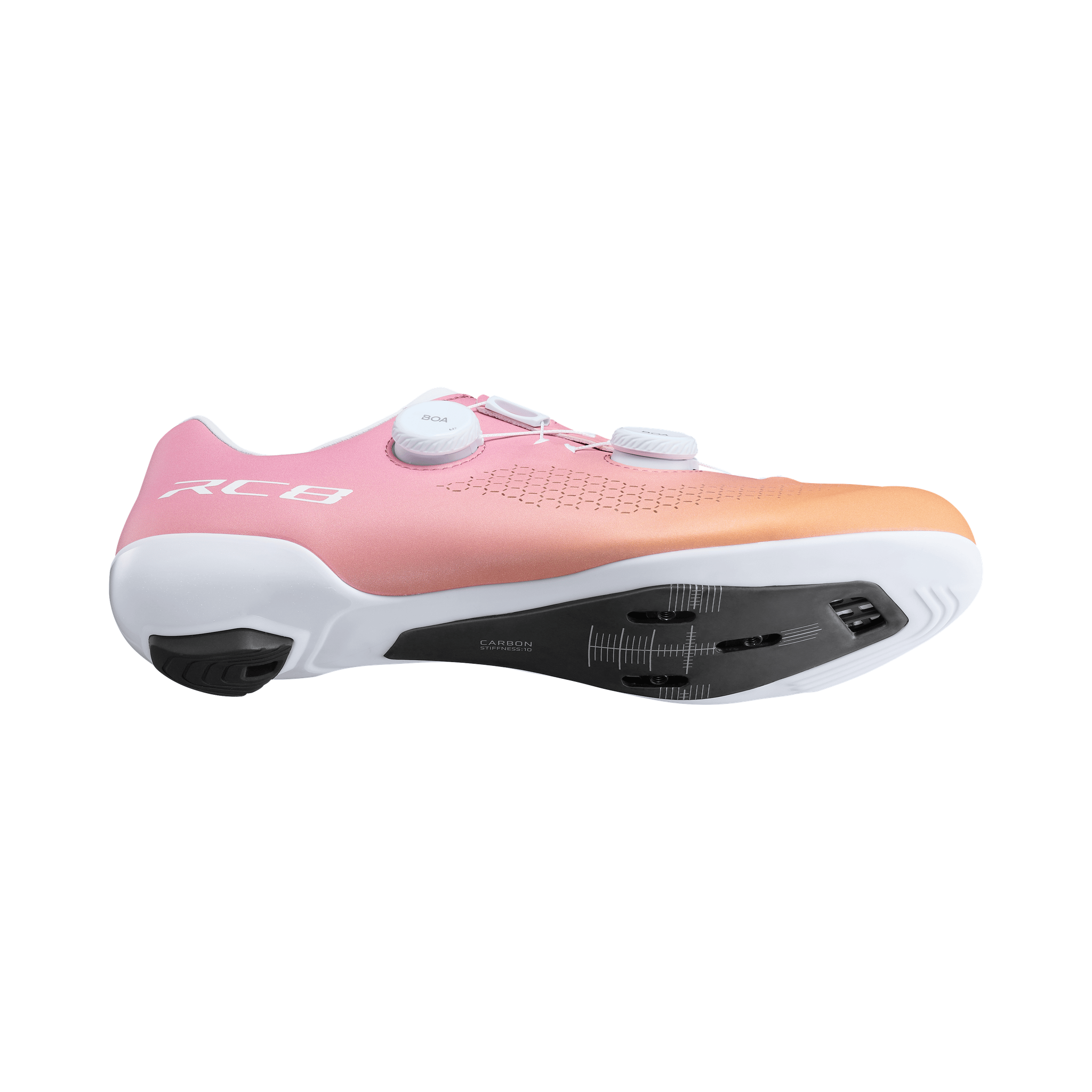 Shimano SH-RC810 Shoe Apparel - Apparel Accessories - Shoes - Road