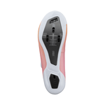 Shimano SH-RC810 Shoe Apparel - Apparel Accessories - Shoes - Road