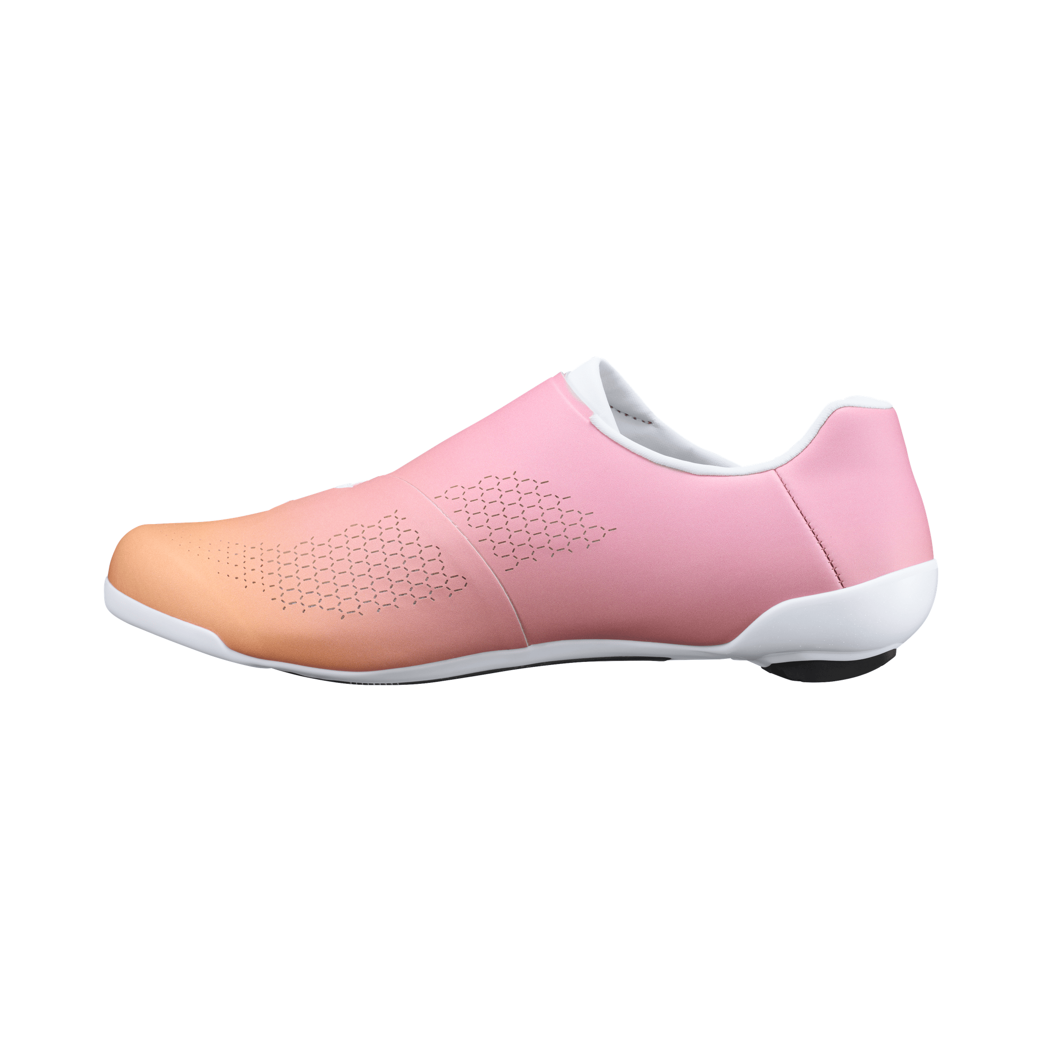 Shimano SH-RC810 Shoe Apparel - Apparel Accessories - Shoes - Road