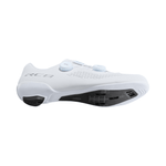 Shimano SH-RC810E Wide Shoe Apparel - Apparel Accessories - Shoes - Road