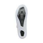 Shimano SH-RC810E Wide Shoe Apparel - Apparel Accessories - Shoes - Road