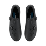Shimano SH-RC810E Wide Shoe Apparel - Apparel Accessories - Shoes - Road