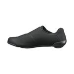 Shimano SH-RC810E Wide Shoe Apparel - Apparel Accessories - Shoes - Road