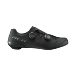 Shimano SH-RC810E Wide Shoe Black / 41 Apparel - Apparel Accessories - Shoes - Road