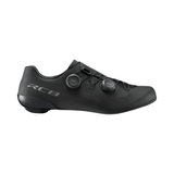 Shimano SH-RC810E Wide Shoe Black / 41 Apparel - Apparel Accessories - Shoes - Road