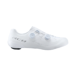 Shimano SH-RC810E Wide Shoe White / 41 Apparel - Apparel Accessories - Shoes - Road