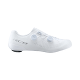 Shimano SH-RC810E Wide Shoe White / 41 Apparel - Apparel Accessories - Shoes - Road