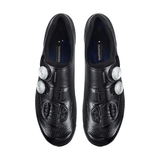 Shimano SH-RC902S Limited Edition Shoe Apparel - Apparel Accessories - Shoes - Road