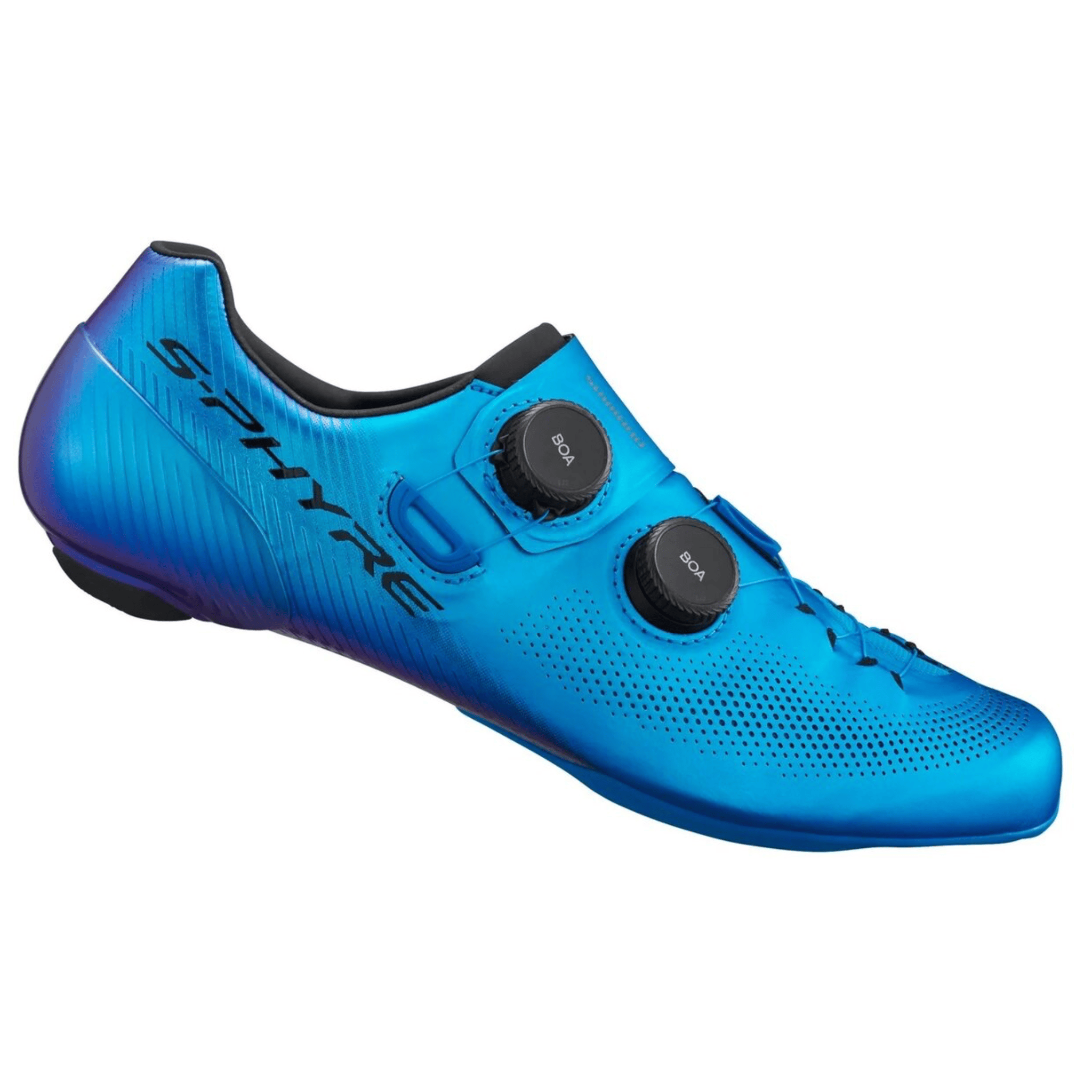 Shimano SH-RC903 Shoe Apparel - Apparel Accessories - Shoes - Road